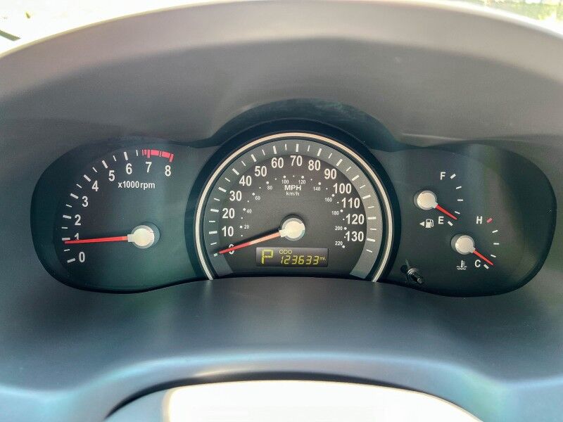 2014 Kia Sedona LX Wilmington NC