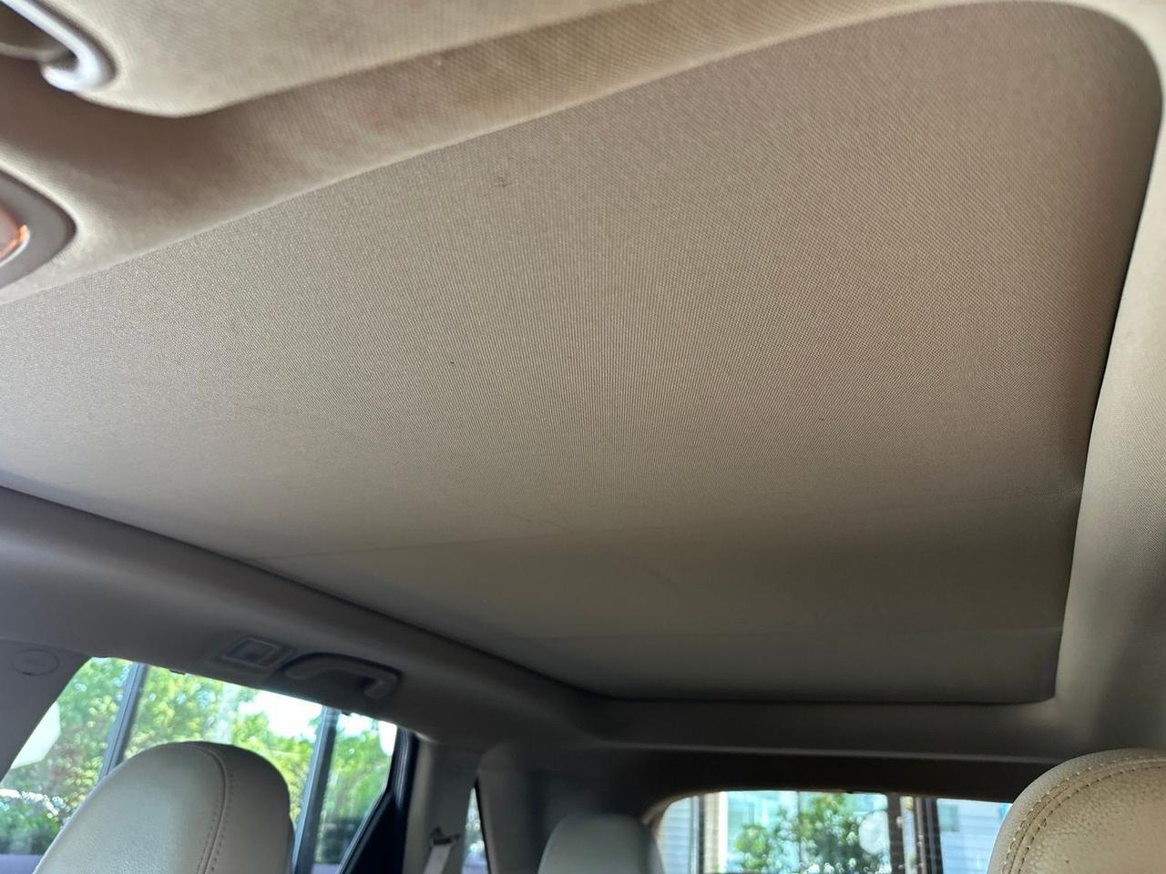 2014 Kia Sorento EX Richmond VA