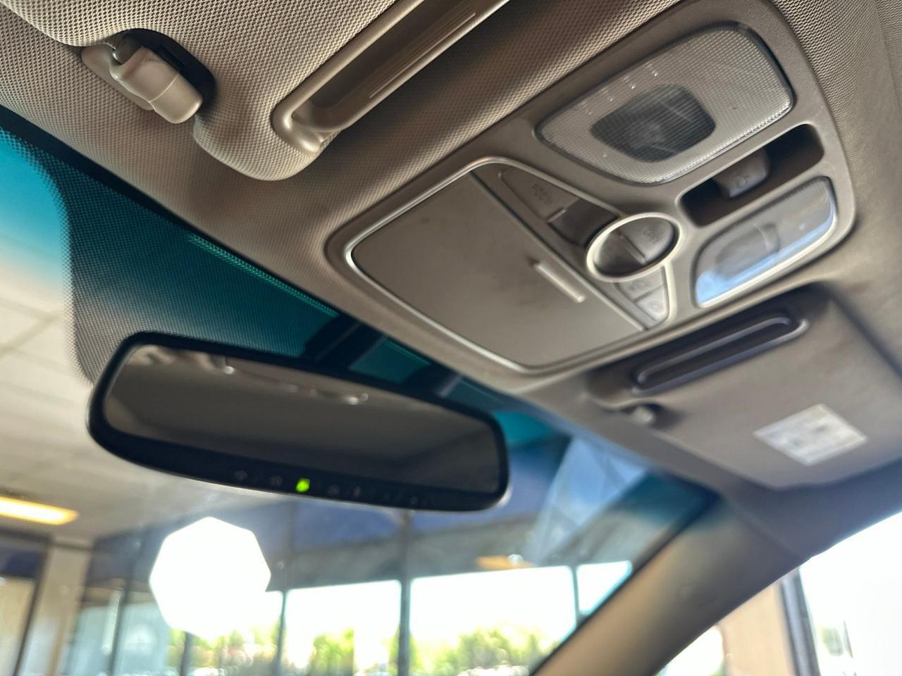 2014 Kia Sorento EX Richmond VA