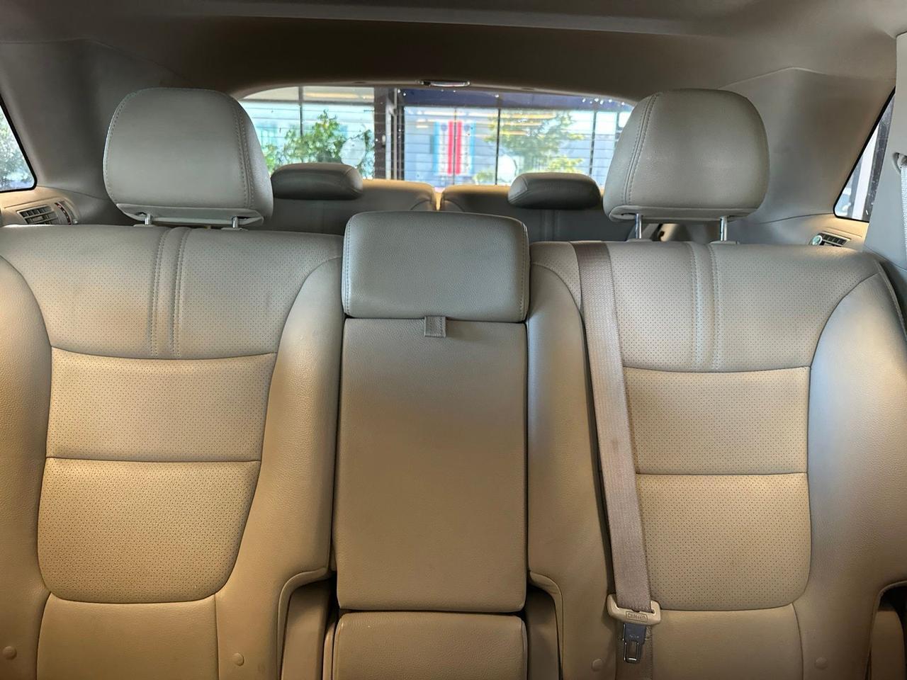 2014 Kia Sorento EX Richmond VA