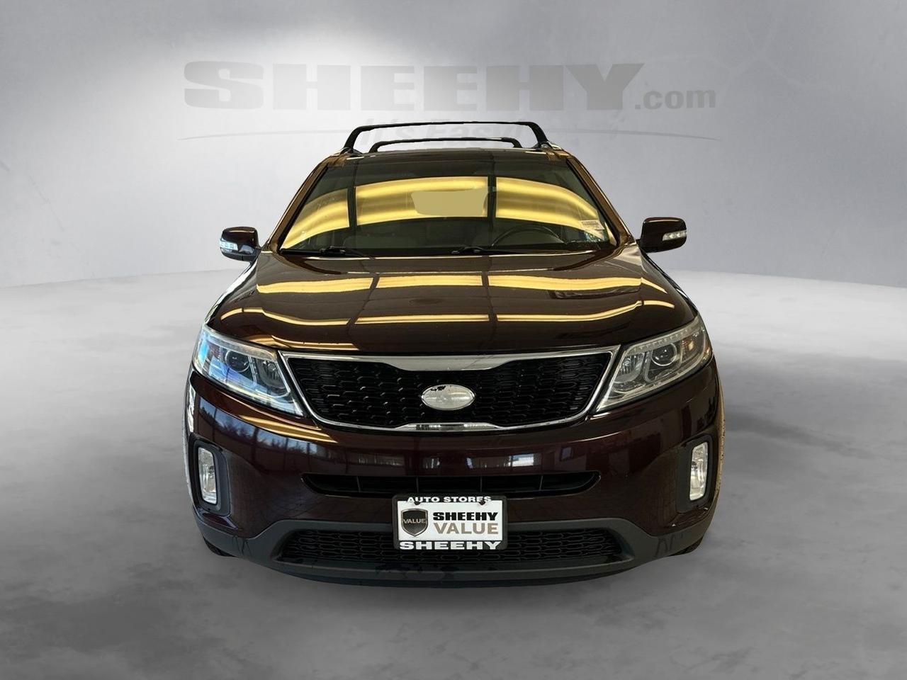 2014 Kia Sorento EX Richmond VA