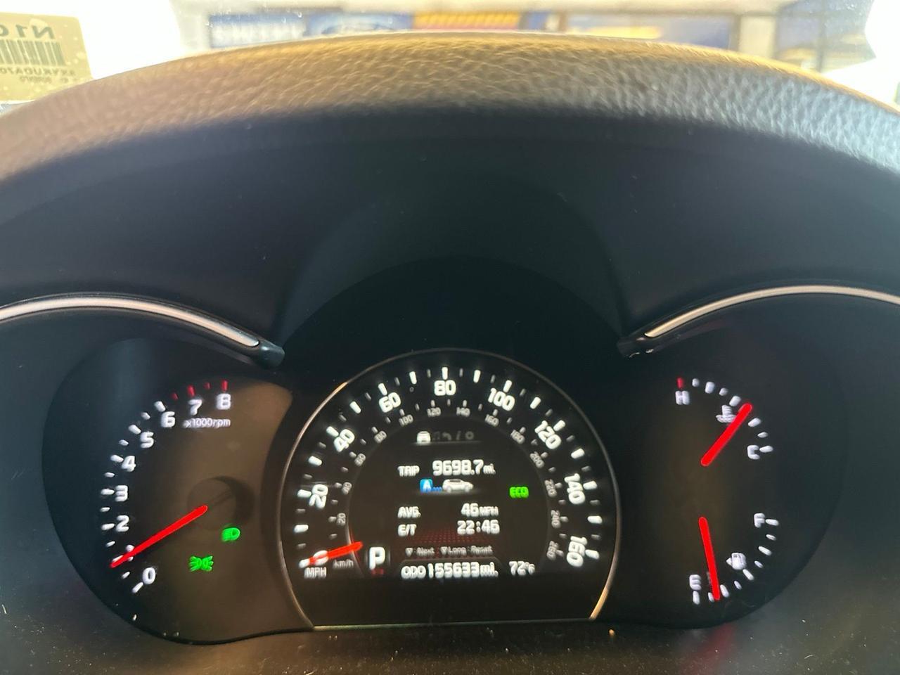 2014 Kia Sorento EX Richmond VA