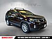 2014 Kia Sorento EX