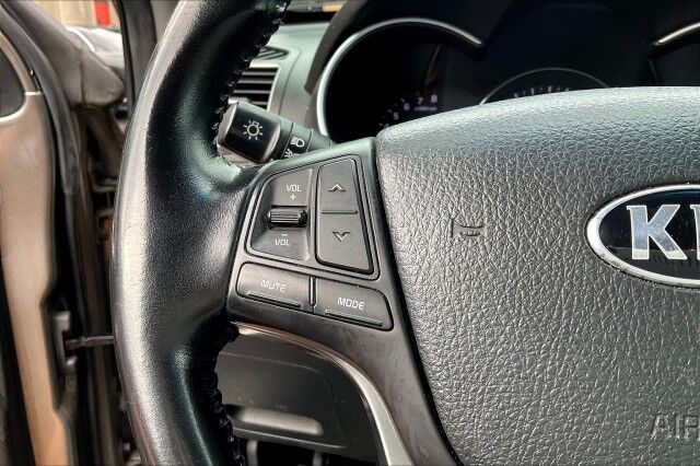2014 Kia Sorento LX Altoona PA