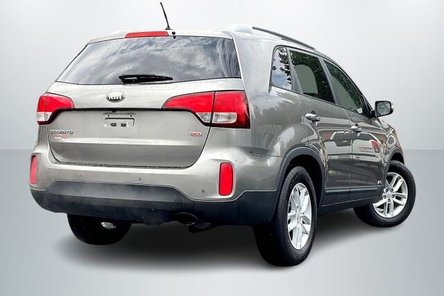 2014 Kia Sorento LX Altoona PA