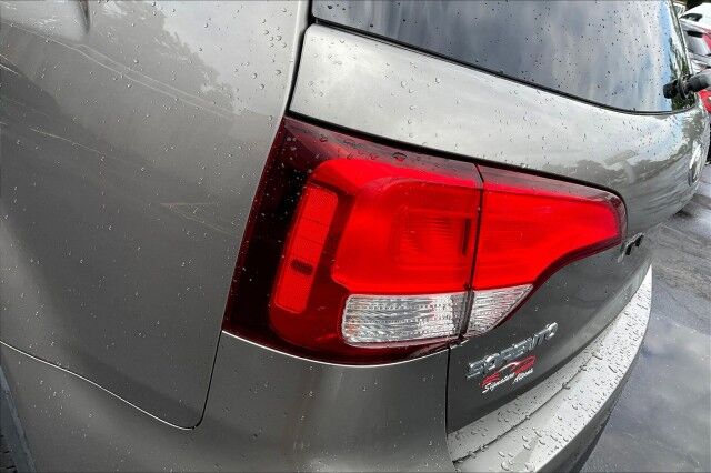2014 Kia Sorento LX Altoona PA