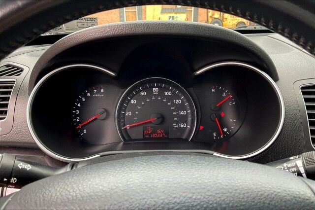 2014 Kia Sorento LX Altoona PA