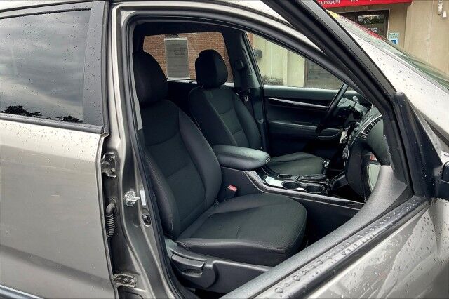 2014 Kia Sorento LX Altoona PA