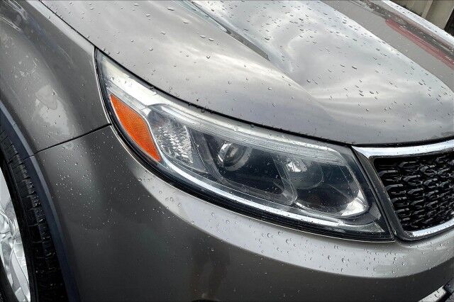 2014 Kia Sorento LX Altoona PA