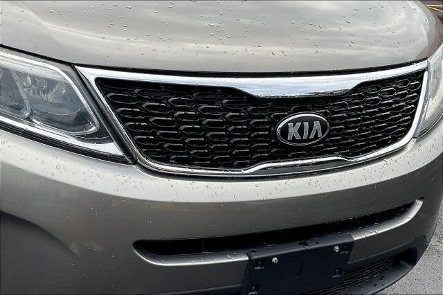 2014 Kia Sorento LX Altoona PA