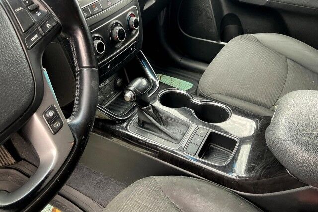 2014 Kia Sorento LX Altoona PA