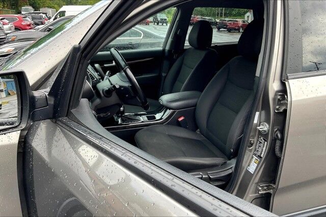 2014 Kia Sorento LX Altoona PA