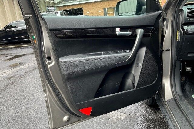 2014 Kia Sorento LX Altoona PA