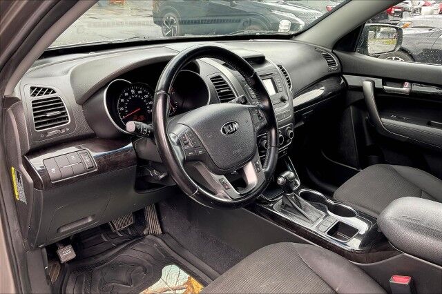 2014 Kia Sorento LX Altoona PA