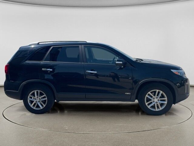 2014 Kia Sorento LX Cleveland OH