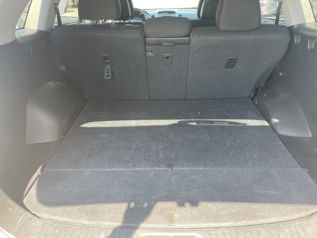 2014 Kia Sorento LX Cleveland OH