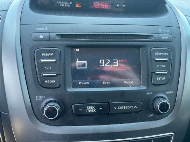 2014 Kia Sorento LX Cleveland OH