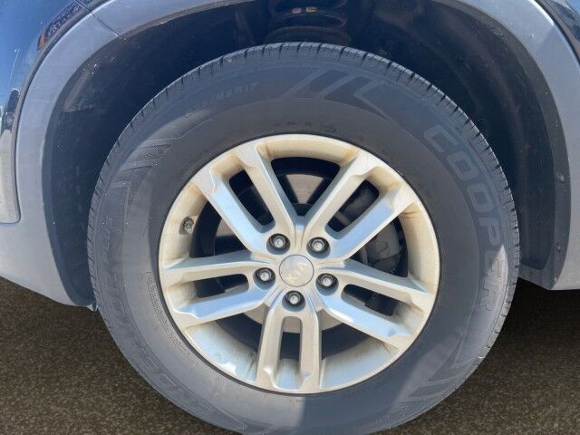 2014 Kia Sorento LX Cleveland OH