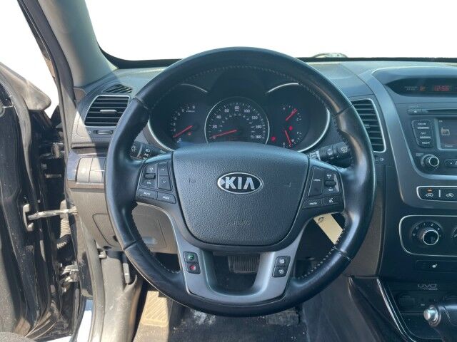 2014 Kia Sorento LX Cleveland OH