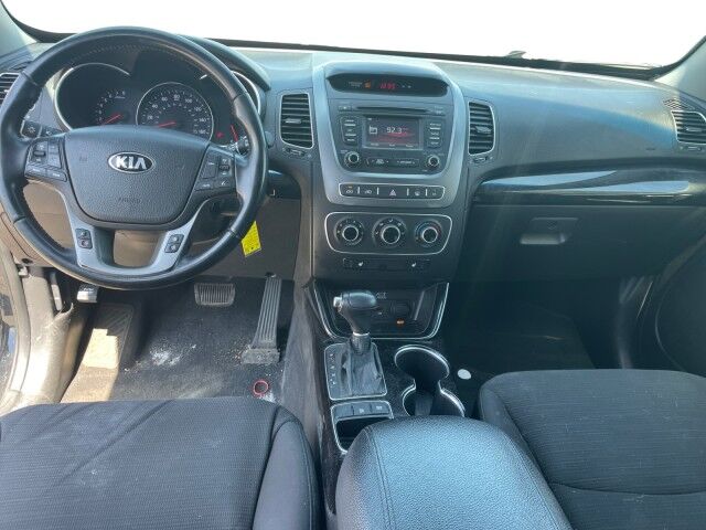2014 Kia Sorento LX Cleveland OH