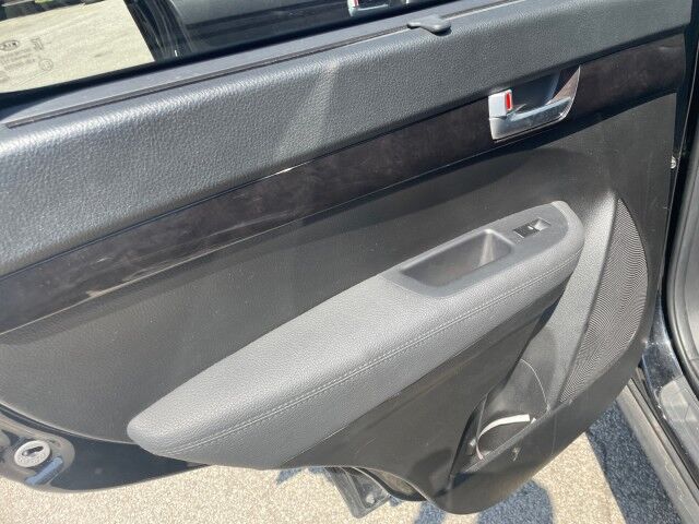 2014 Kia Sorento LX Cleveland OH