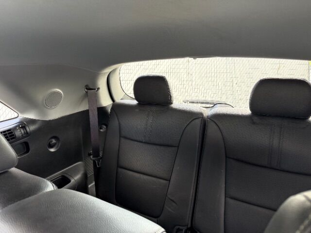 2014 Kia Sorento LX East Islip NY