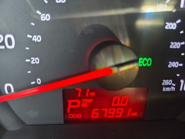 2014 Kia Sorento LX Elgin IL