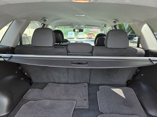 2014 Kia Sorento LX Elgin IL