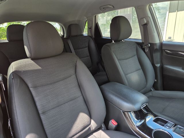 2014 Kia Sorento LX Elgin IL