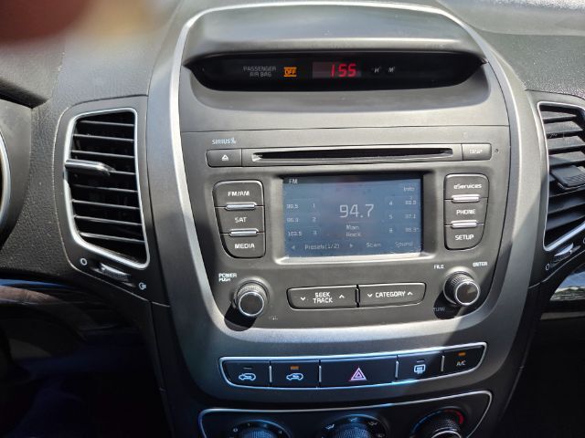 2014 Kia Sorento LX Elgin IL