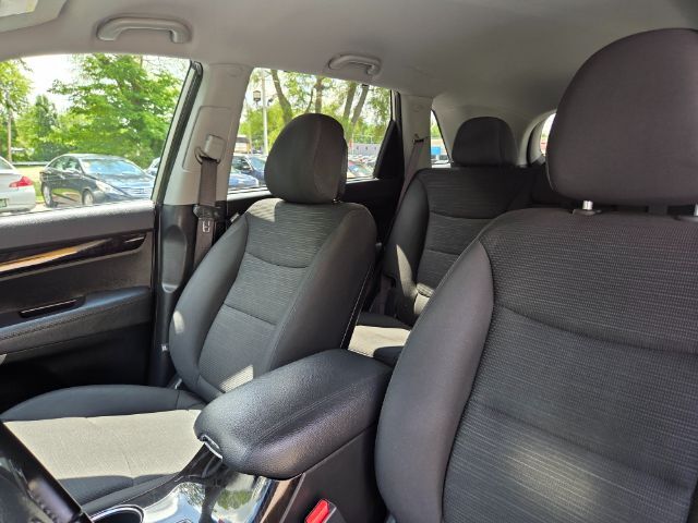 2014 Kia Sorento LX Elgin IL