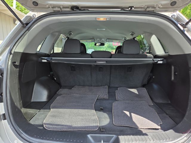 2014 Kia Sorento LX Elgin IL