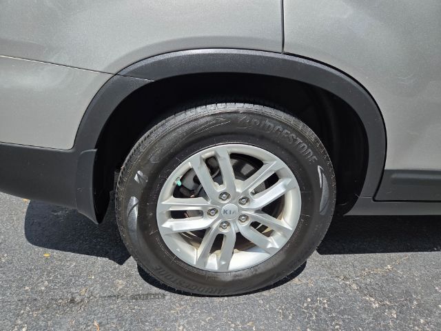 2014 Kia Sorento LX Elgin IL