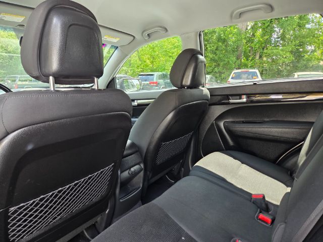 2014 Kia Sorento LX Elgin IL