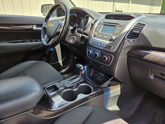 2014 Kia Sorento LX Elgin IL