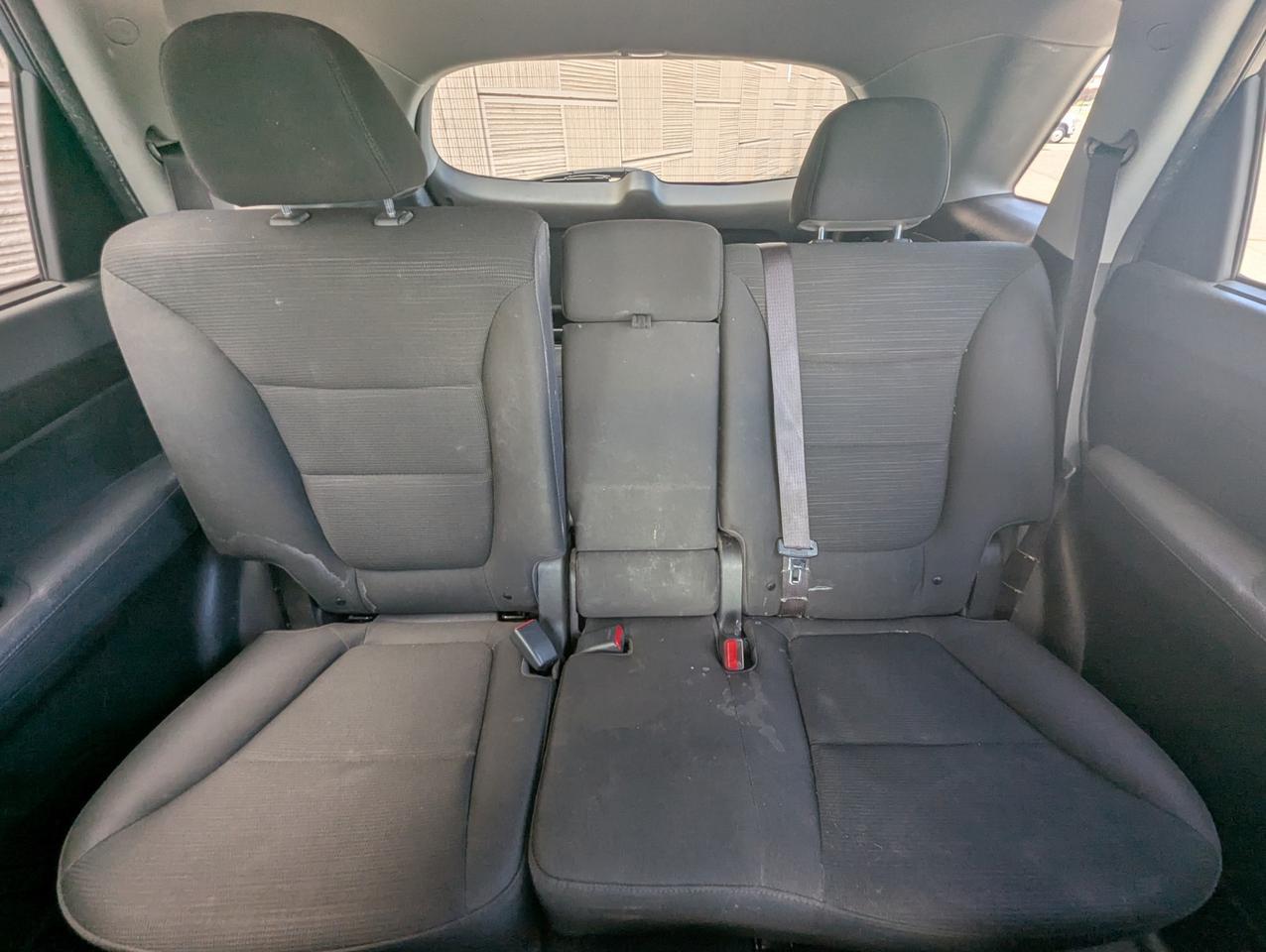 2014 Kia Sorento LX Grand Junction CO