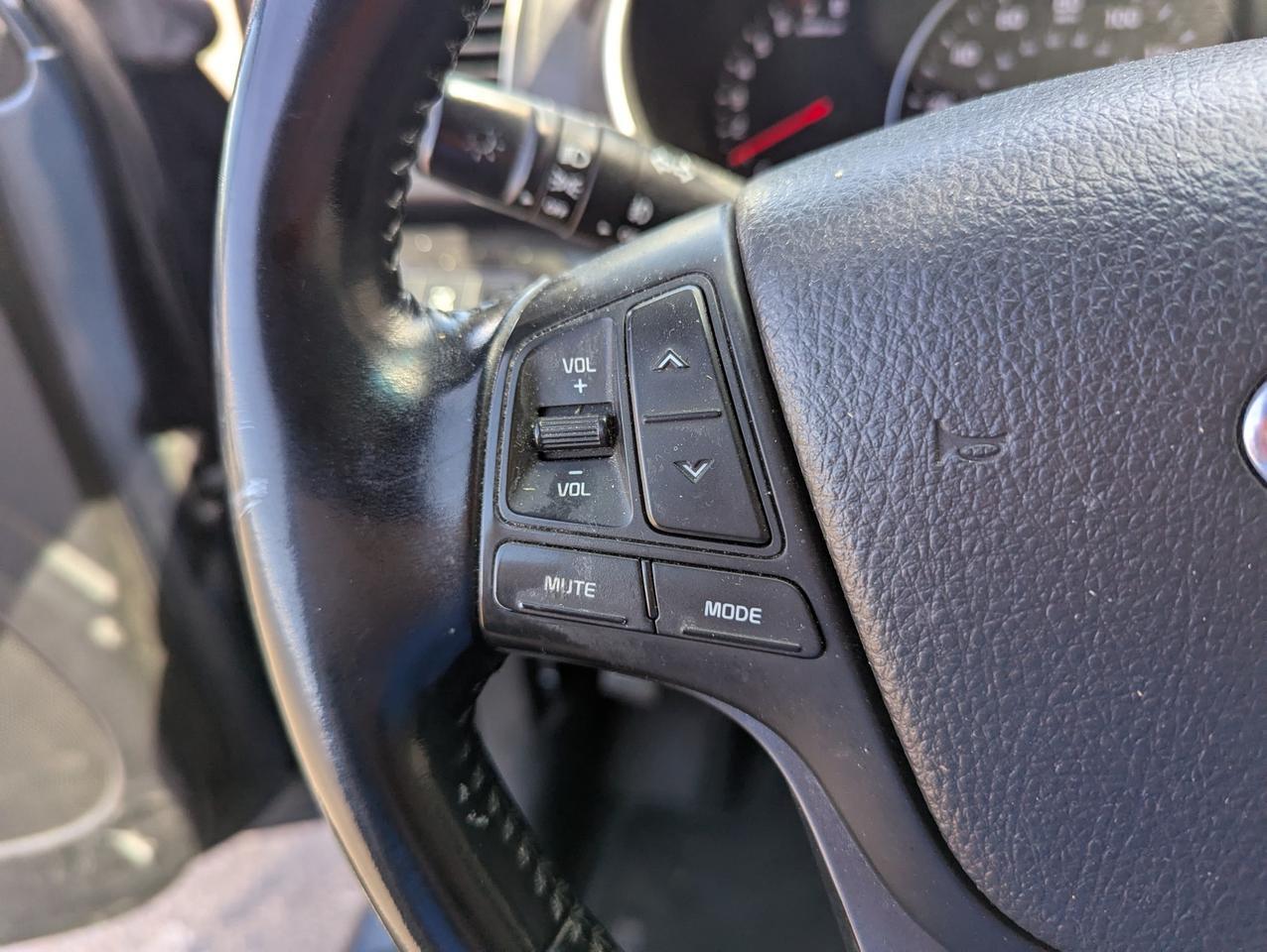 2014 Kia Sorento LX Grand Junction CO
