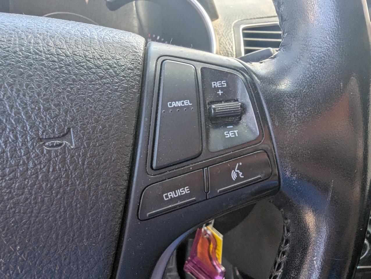 2014 Kia Sorento LX Grand Junction CO