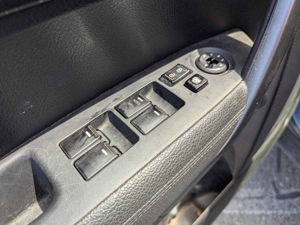 2014 Kia Sorento LX Grand Junction CO