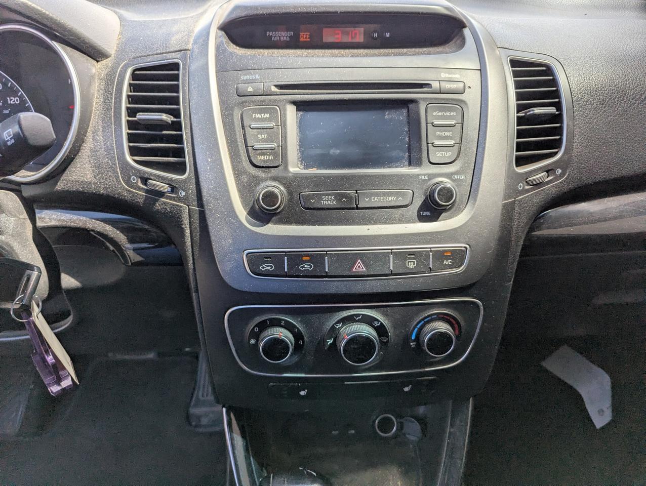 2014 Kia Sorento LX Grand Junction CO