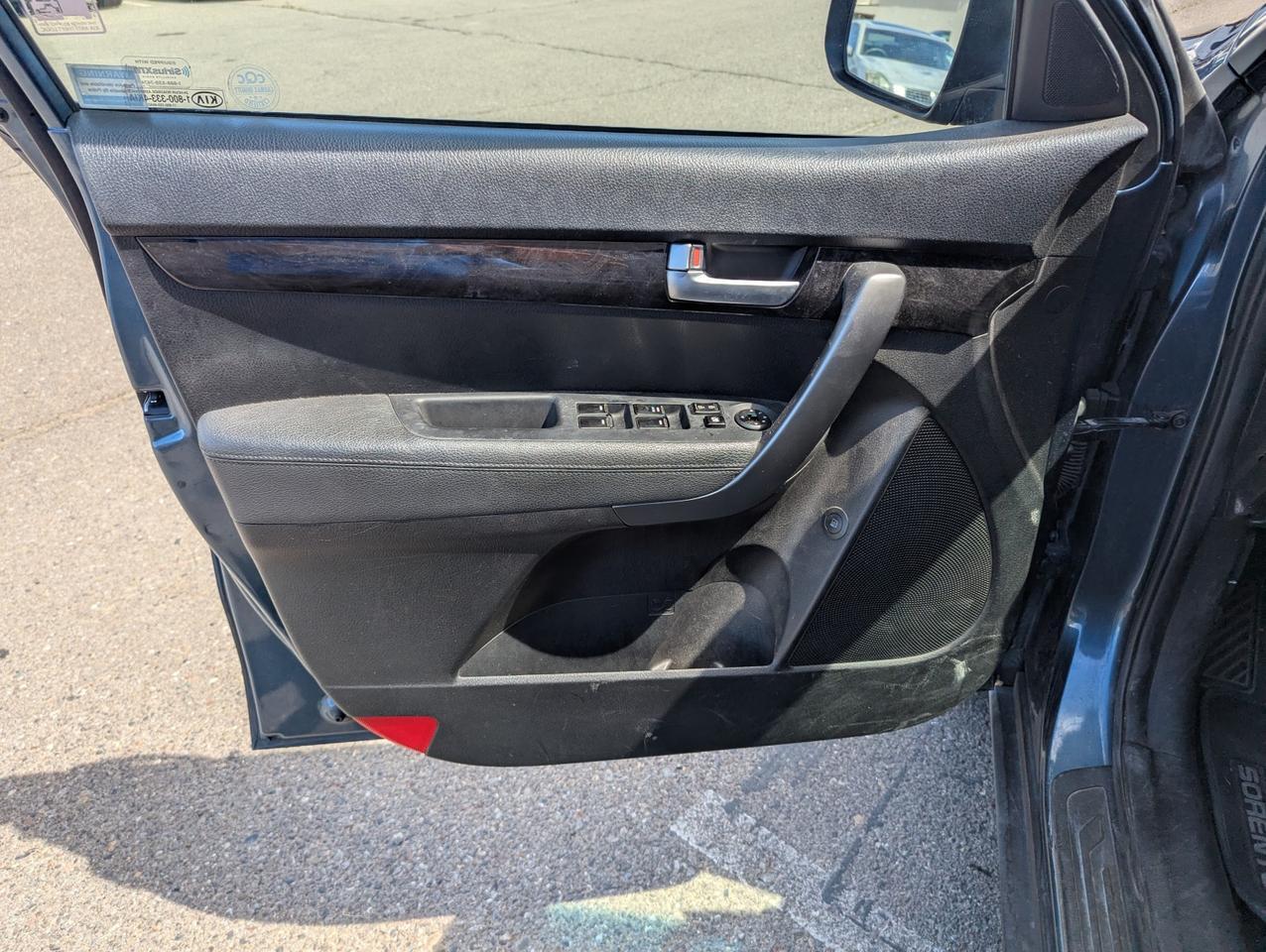 2014 Kia Sorento LX Grand Junction CO