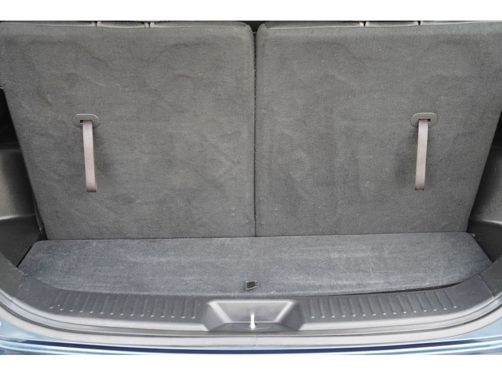 2014 Kia Sorento LX Huntington UT