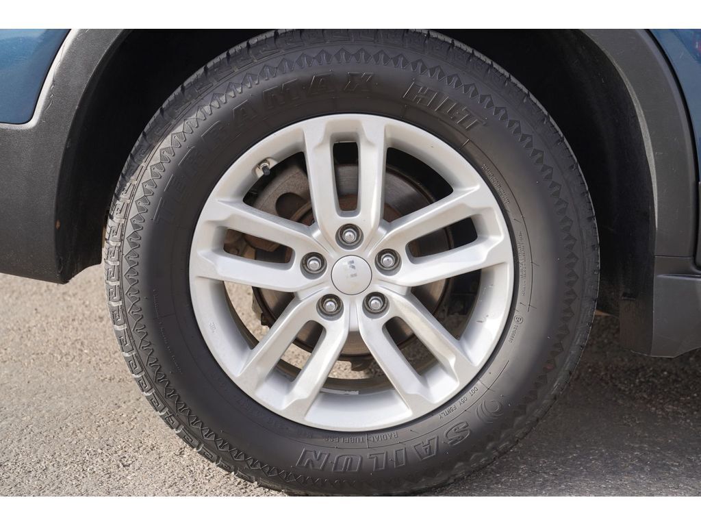 2014 Kia Sorento LX Huntington UT