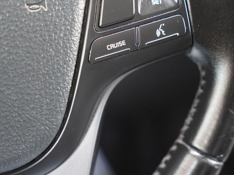 2014 Kia Sorento LX Huntington UT