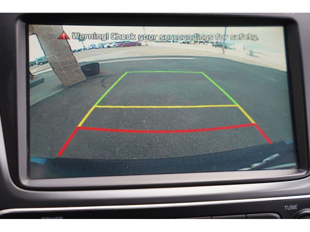 2014 Kia Sorento LX Huntington UT