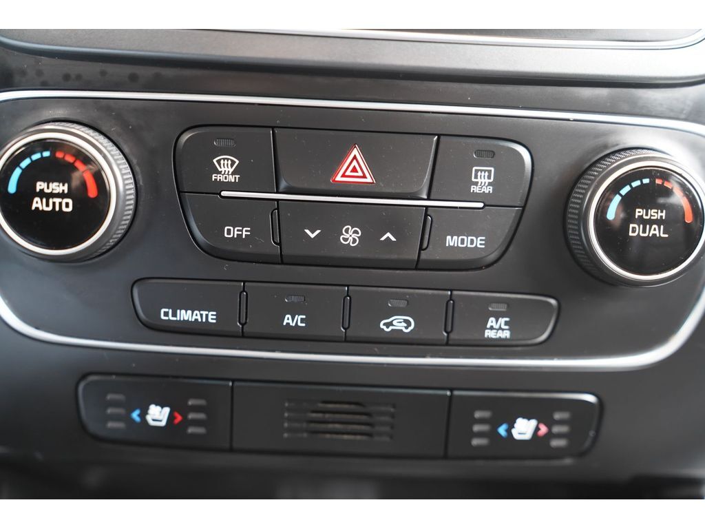 2014 Kia Sorento LX Huntington UT