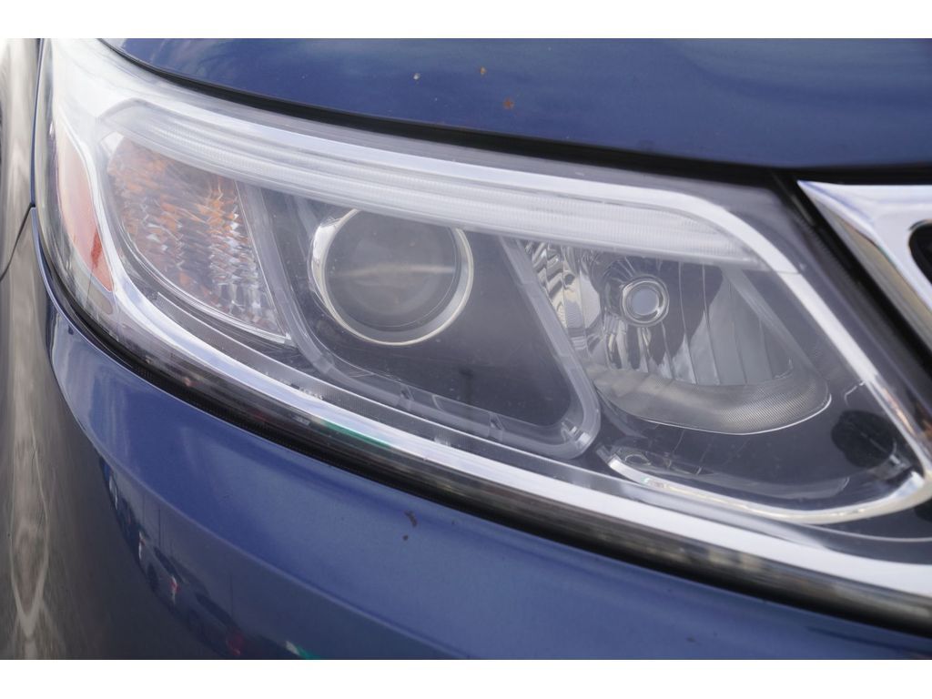 2014 Kia Sorento LX Huntington UT