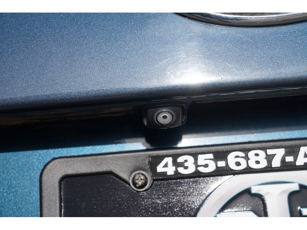 2014 Kia Sorento LX Price UT