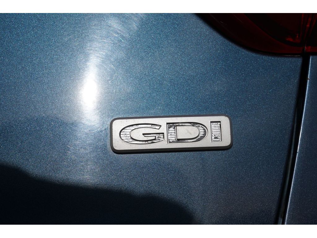 2014 Kia Sorento LX Price UT