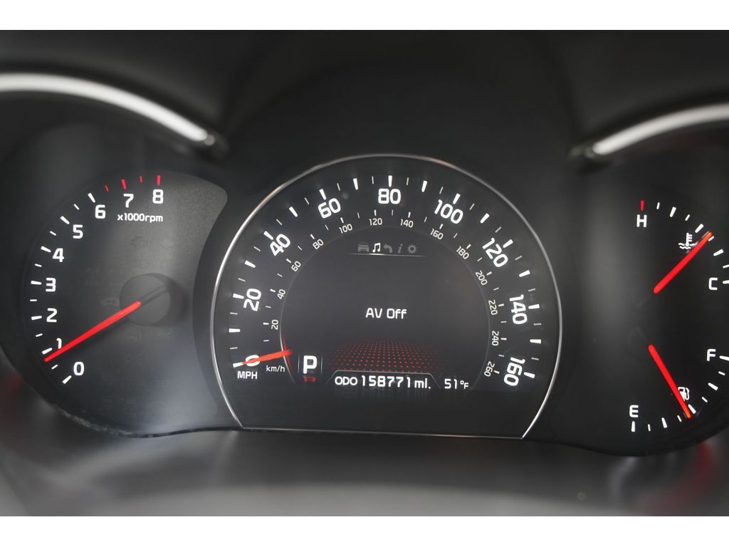 2014 Kia Sorento LX Price UT